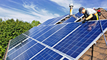 Pourquoi faire confiance à Photovoltaïque Solaire pour vos installations photovoltaïques à Goxwiller ?